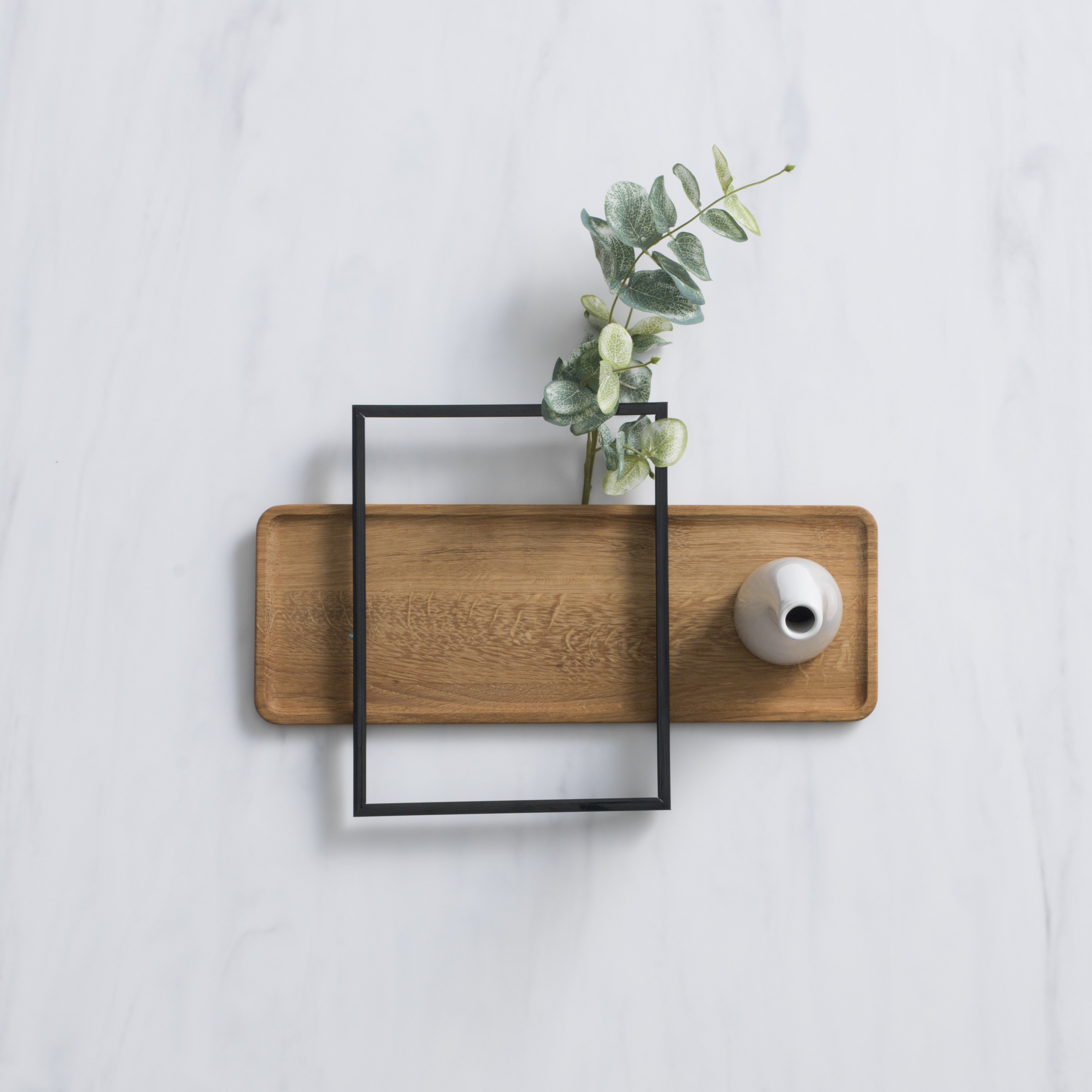 LUXURY Series Carrara Soft: Planchas de Solid Surface Krion® 